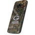 NFL Green Bay Packers Realtree Xtra Green Camo Moto E5 Play Skin